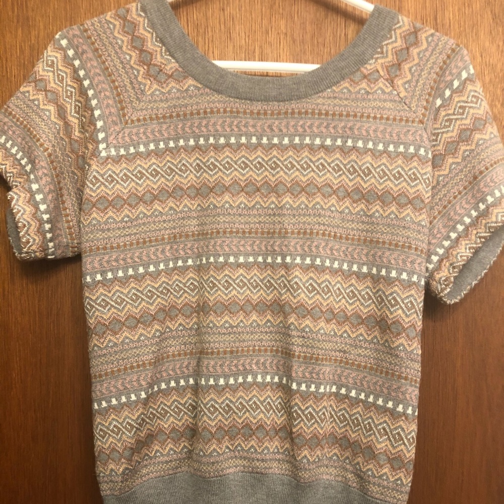 Marc by Marc Jacobs sweater - new without tags